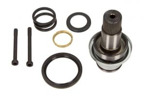 Maxgear 49-1048 -  -