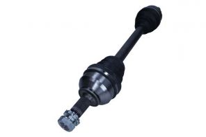Maxgear 49-1049 - Hnací riadel -