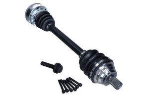 Maxgear 49-1052 - Hnací riadel -