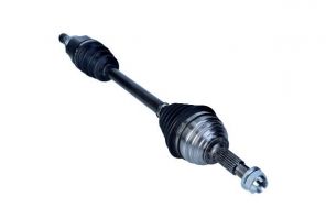 Maxgear 49-1053 - Hnací riadel -