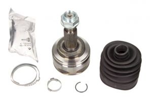 Maxgear 49-1054 - Homokinetický kĺb -