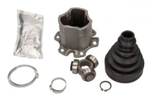 Maxgear 49-1055 - Homokinetický kĺb -