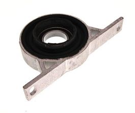 Maxgear 49-1057 -  -