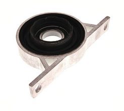 Maxgear 49-1058 -  -
