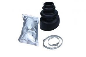Maxgear 49-1059 - Manžeta -