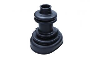 Maxgear 49-1060 - Manžeta -