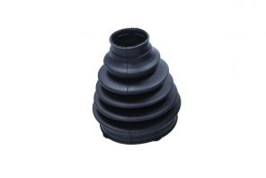 Maxgear 49-1061 - Manžeta -