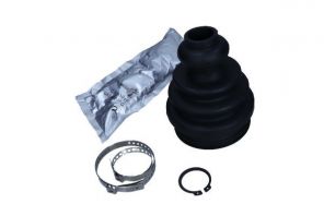 Maxgear 49-1063 - Manžeta -