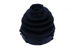 Maxgear 49-1064 - Manžeta -