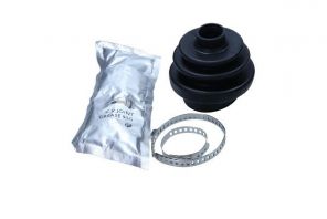 Maxgear 49-1065 - Manžeta -