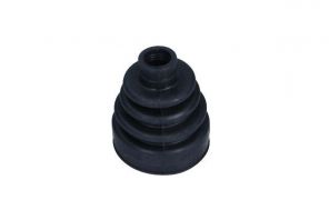 Maxgear 49-1066 - Manžeta -