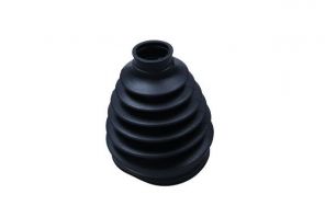 Maxgear 49-1068 - Manžeta -
