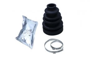 Maxgear 49-1069 - Manžeta -
