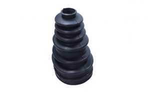 Maxgear 49-1071 - Manžeta -