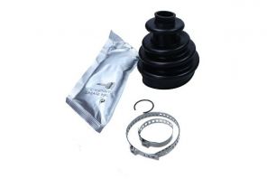 Maxgear 49-1072 - Manžeta -