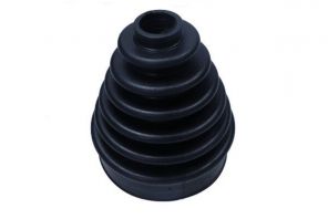 Maxgear 49-1073 - Manžeta -