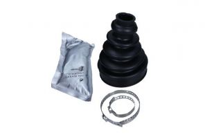 Maxgear 49-1075 - Manžeta -