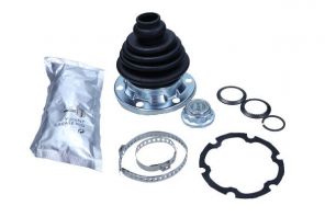 Maxgear 49-1076 - Manžeta -