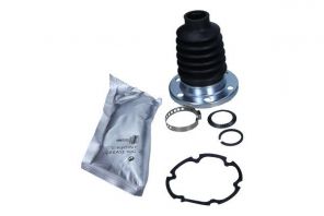 Maxgear 49-1078 - Manžeta -