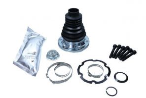 Maxgear 49-1079 - Manžeta -