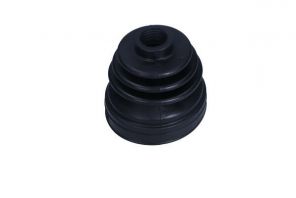 Maxgear 49-1081 - Manžeta -