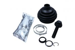 Maxgear 49-1083 - Manžeta -