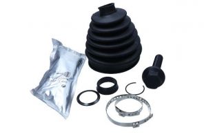 Maxgear 49-1084 - Manžeta -