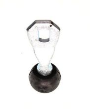 Maxgear 49-1085 -  -