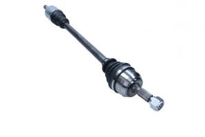 Maxgear 49-1086 - Hnací riadel -