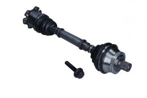 Maxgear 49-1090 - Hnací riadel -