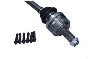Maxgear 49-1091 - Hnací riadel -