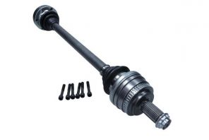 Maxgear 49-1095 - Hnací riadel -