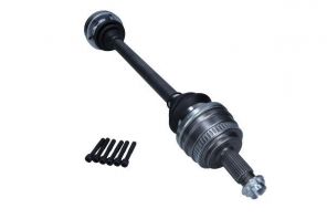 Maxgear 49-1096 - Hnací riadel -