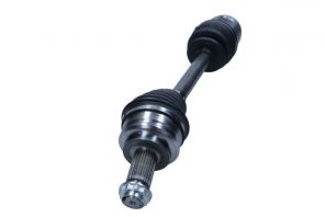 Maxgear 49-1097 - Hnací riadel -