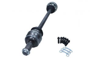 Maxgear 49-1098 - Hnací riadel -