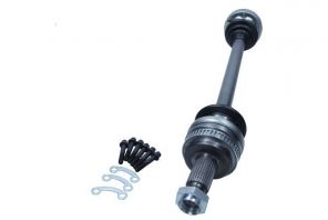 Maxgear 49-1099 - Hnací riadel -
