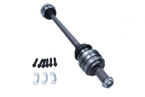 Maxgear 49-1101 - Hnací riadel -