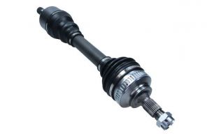 Maxgear 49-1107 - Hnací riadel -