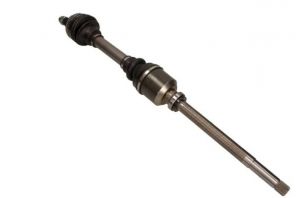 Maxgear 49-1108 - Hnací riadel -