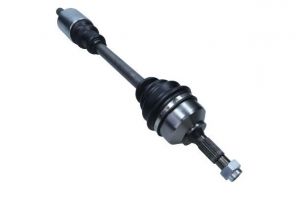 Maxgear 49-1109 - Hnací riadel -