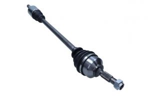 Maxgear 49-1110 - Hnací riadel -