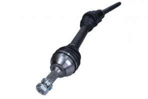 Maxgear 49-1113 - Hnací riadel -