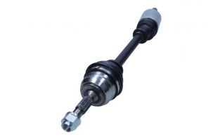 Maxgear 49-1120 - Hnací riadel -