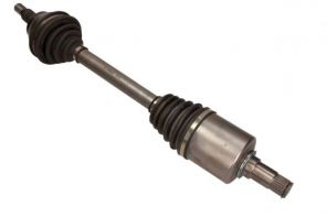 Maxgear 49-1121 - Hnací riadel -