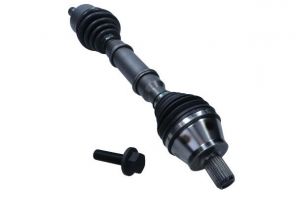 Maxgear 49-1122 - Hnací riadel -