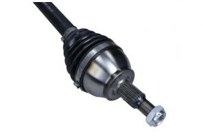 Maxgear 49-1123 - Hnací riadel -
