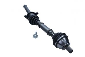 Maxgear 49-1124 - Hnací riadel -