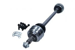Maxgear 49-1125 - Hnací riadel -