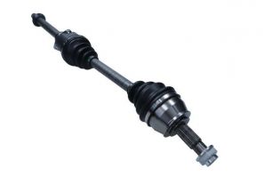 Maxgear 49-1126 - Hnací riadel -