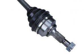 Maxgear 49-1127 - Hnací riadel -